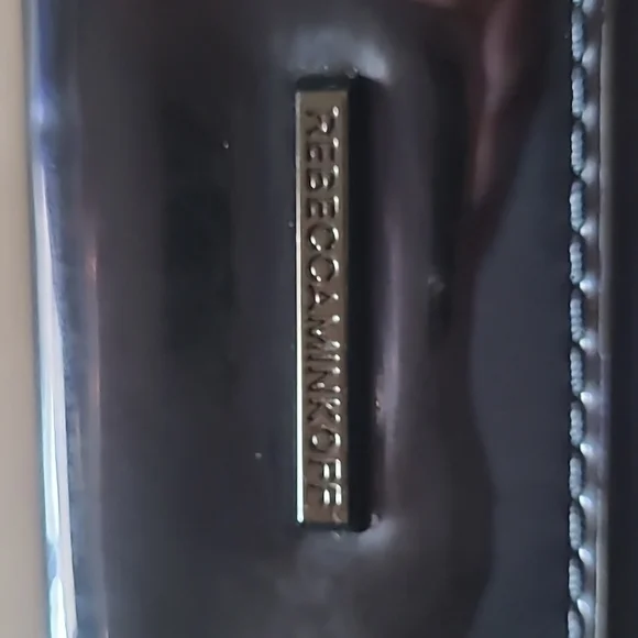 Anvelope wallet - Picture 3 of 5